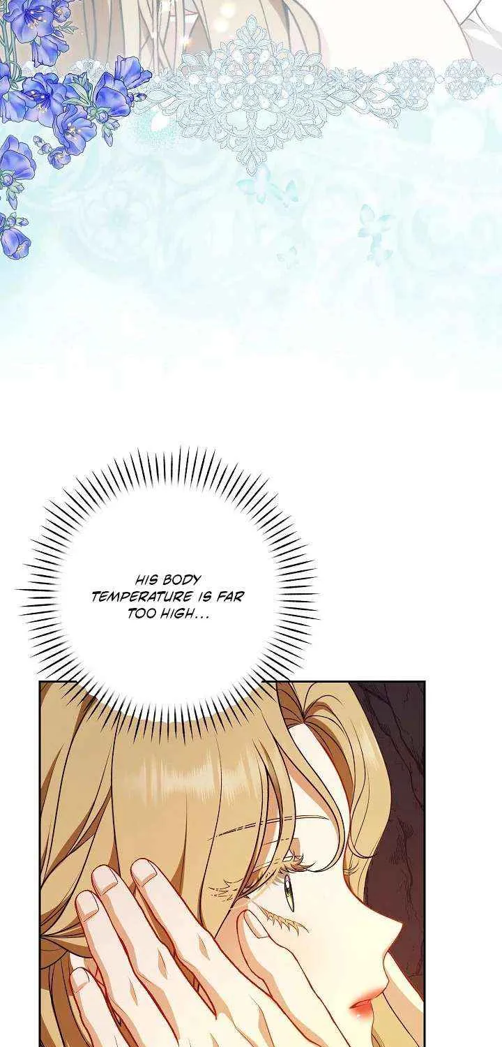 Read I Saw a Play chapter 40 image 29 on Lezhin