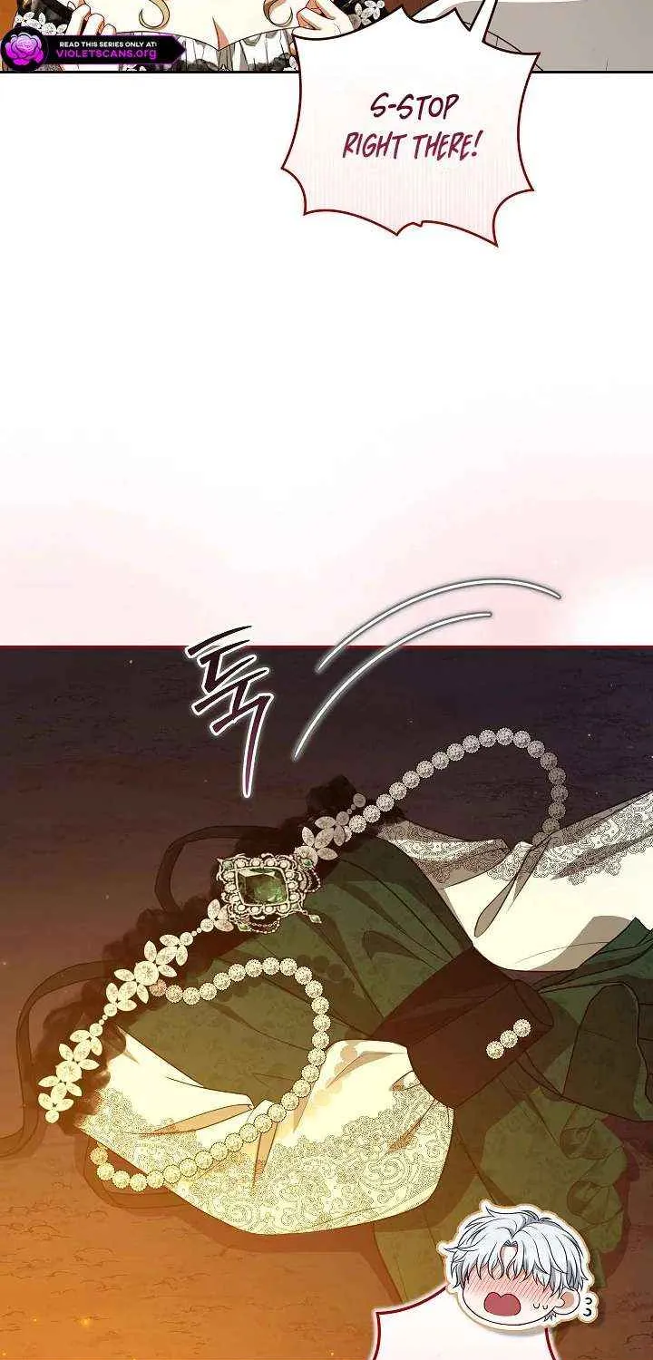 Read I Saw a Play chapter 40 image 3 on Lezhin