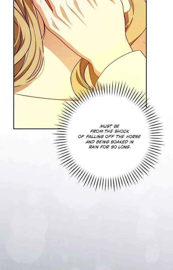 Read I Saw a Play chapter 40 image 30 on Lezhin