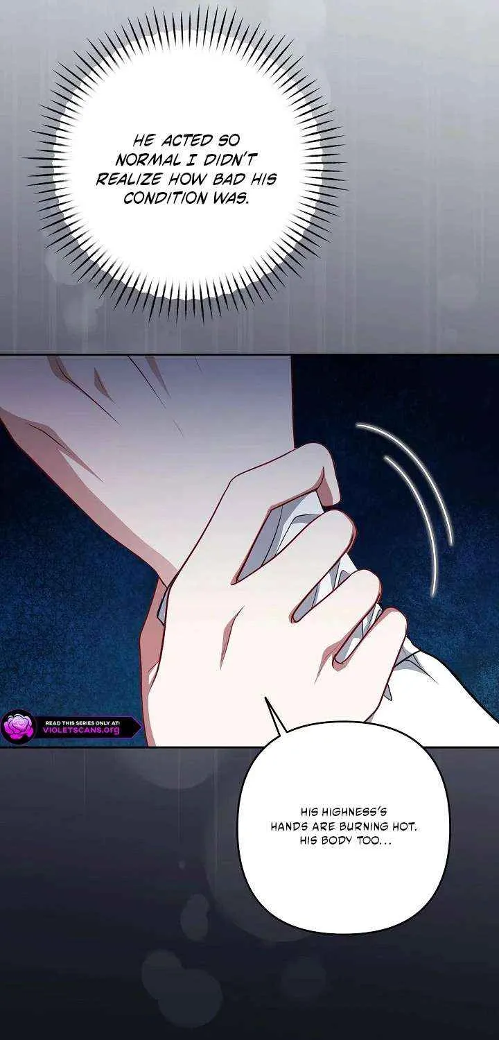 Read I Saw a Play chapter 40 image 31 on Lezhin
