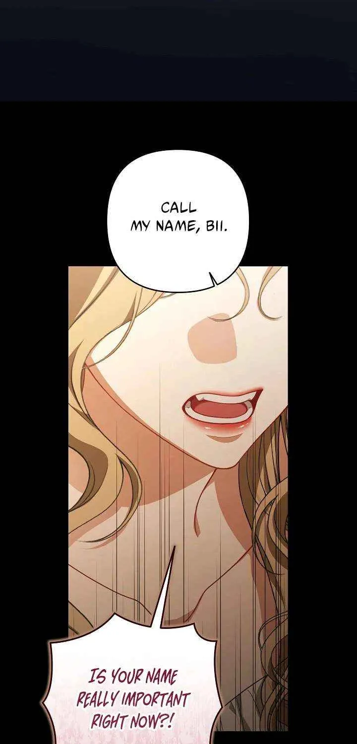 Read I Saw a Play chapter 40 image 32 on Lezhin