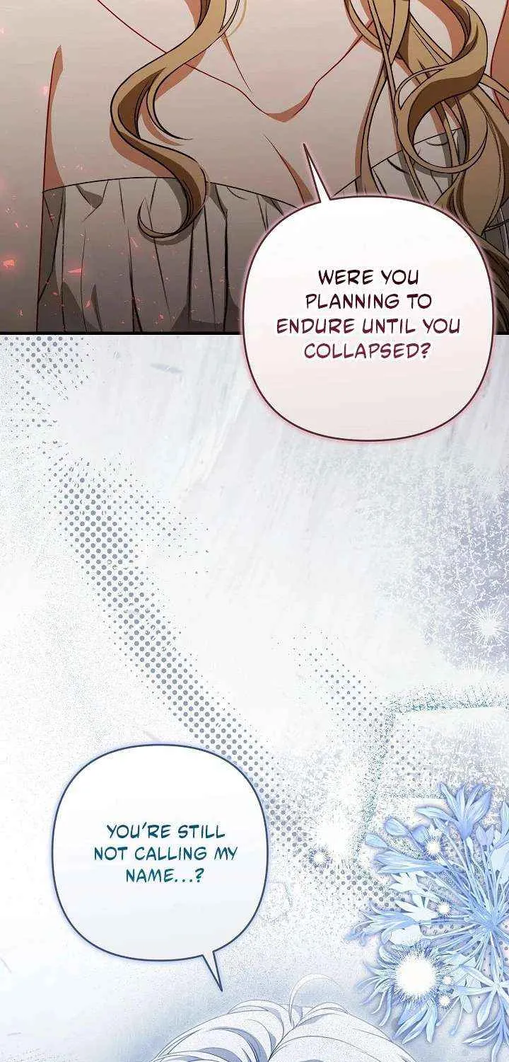 Read I Saw a Play chapter 40 image 35 on Lezhin