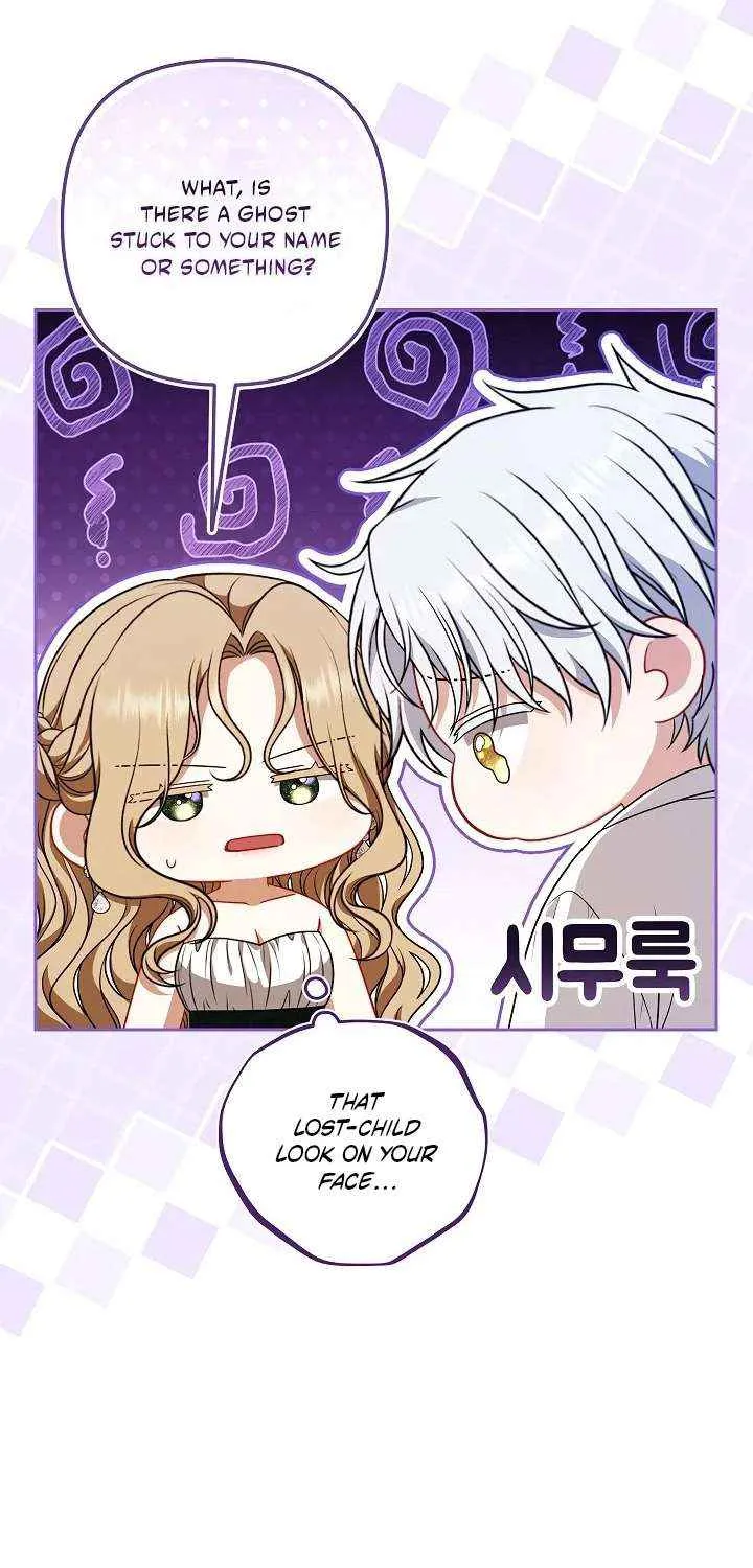 Read I Saw a Play chapter 40 image 37 on Lezhin