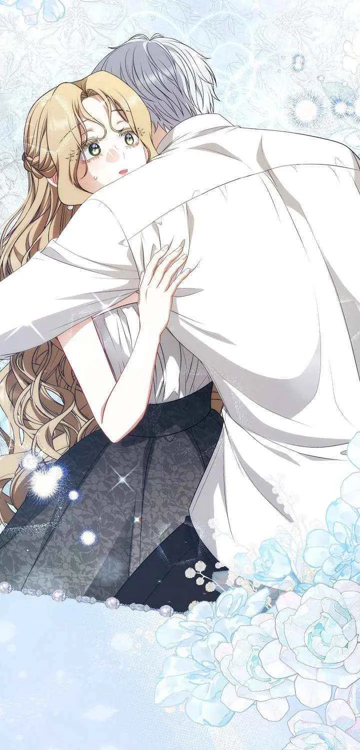 Read I Saw a Play chapter 40 image 39 on Lezhin