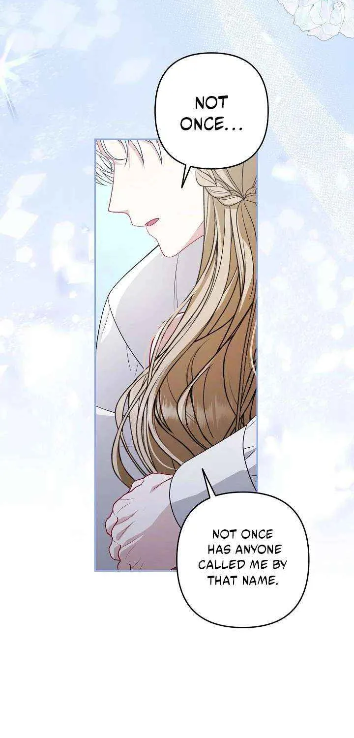 Read I Saw a Play chapter 40 image 40 on Lezhin