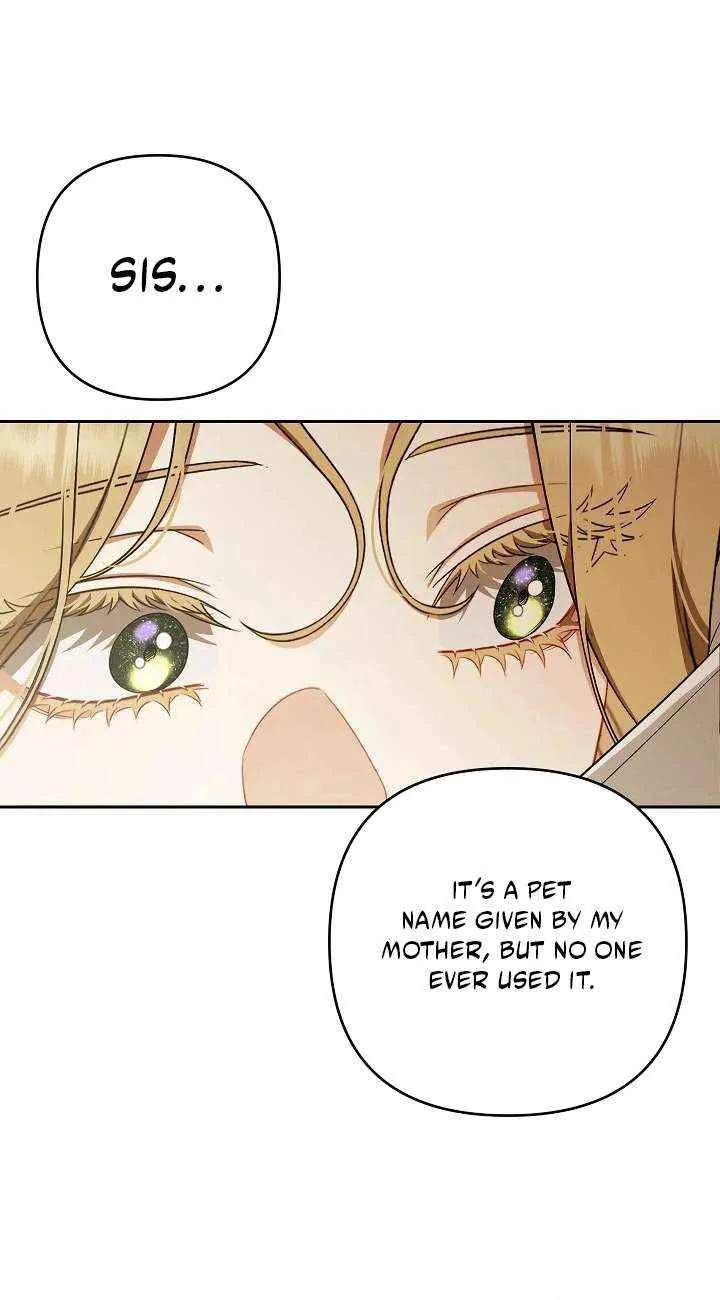Read I Saw a Play chapter 40 image 41 on Lezhin