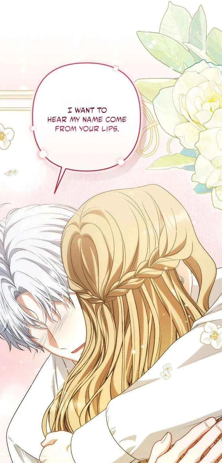 Read I Saw a Play chapter 40 image 42 on Lezhin