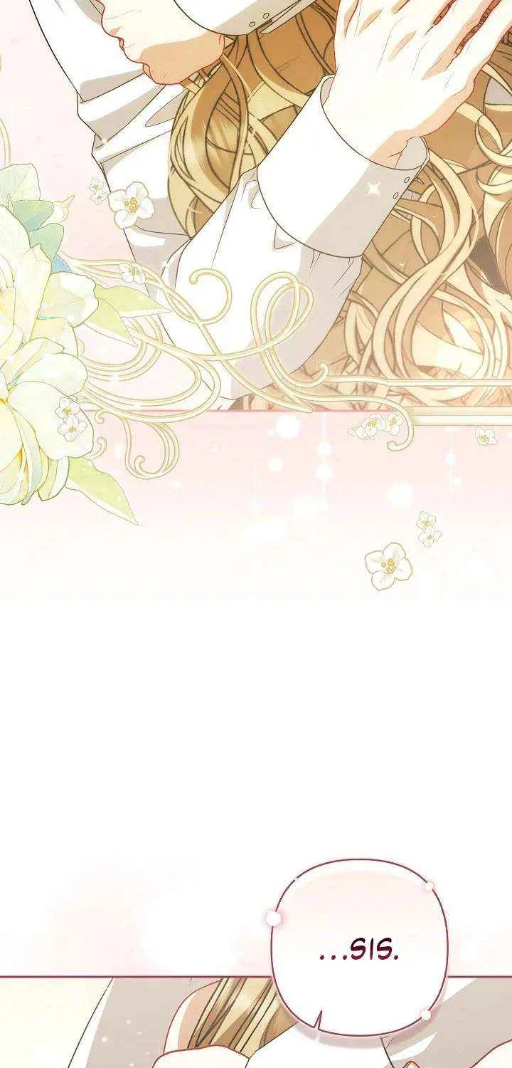 Read I Saw a Play chapter 40 image 43 on Lezhin