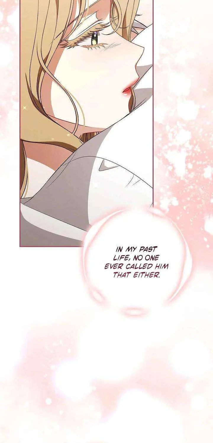 Read I Saw a Play chapter 40 image 45 on Lezhin