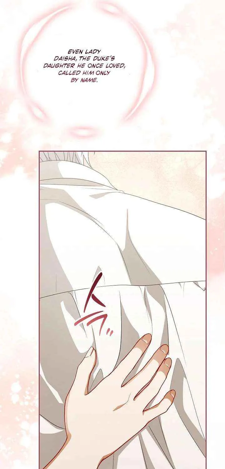 Read I Saw a Play chapter 40 image 46 on Lezhin