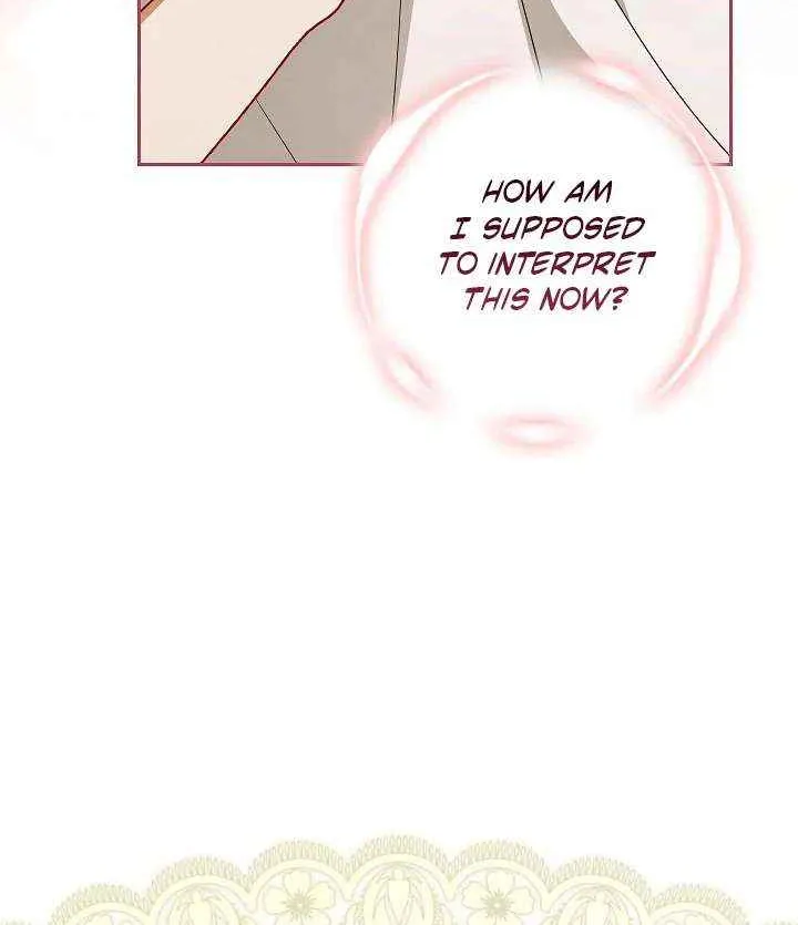 Read I Saw a Play chapter 40 image 47 on Lezhin