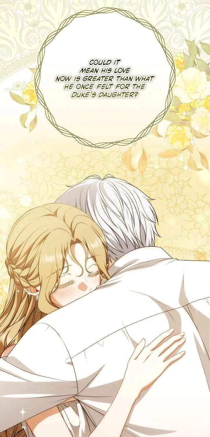 Read I Saw a Play chapter 40 image 48 on Lezhin
