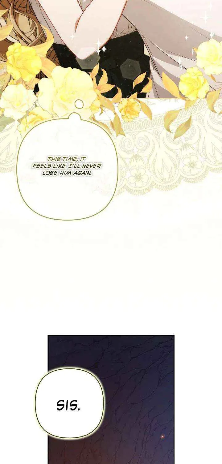Read I Saw a Play chapter 40 image 49 on Lezhin