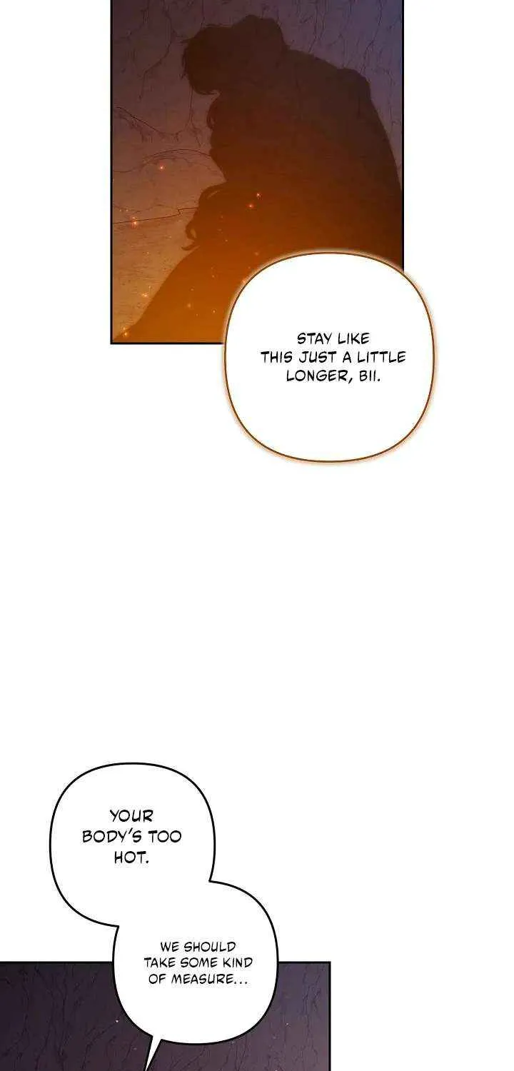 Read I Saw a Play chapter 40 image 50 on Lezhin