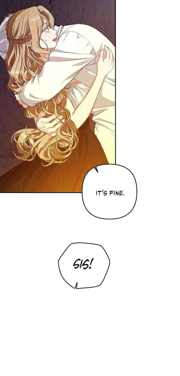 Read I Saw a Play chapter 40 image 51 on Lezhin