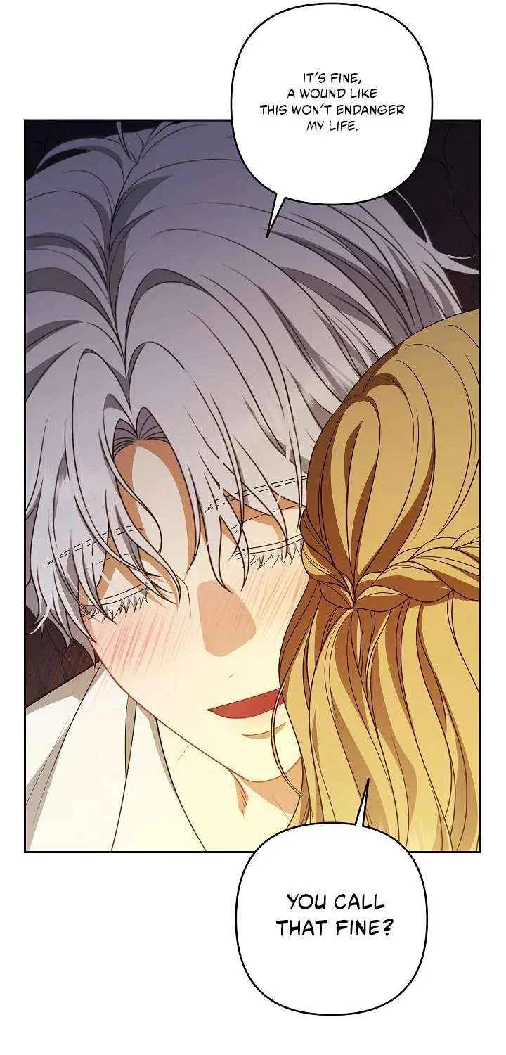 Read I Saw a Play chapter 40 image 52 on Lezhin