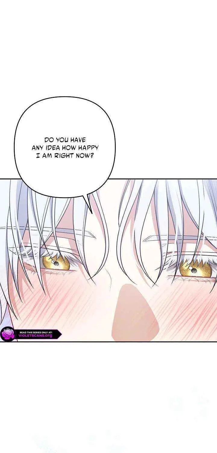 Read I Saw a Play chapter 40 image 53 on Lezhin