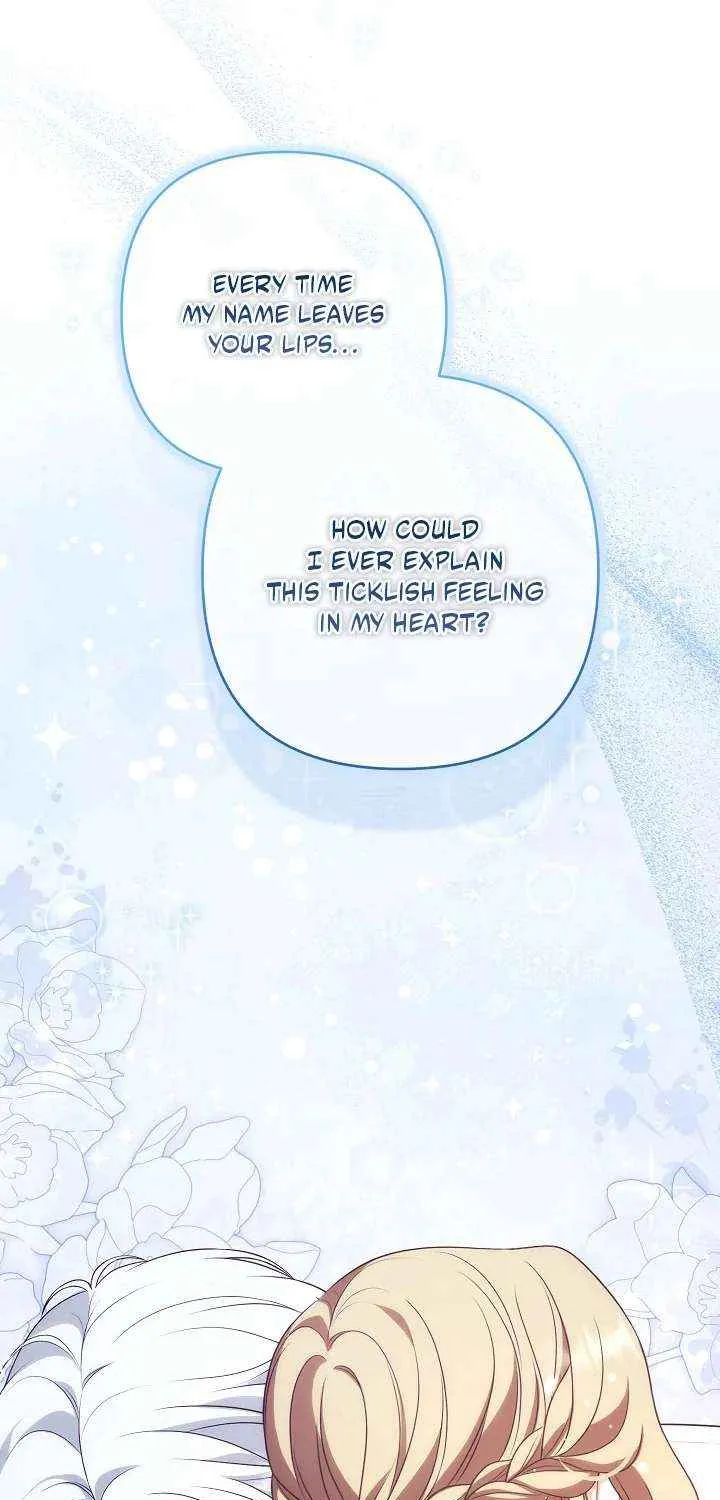 Read I Saw a Play chapter 40 image 54 on Lezhin