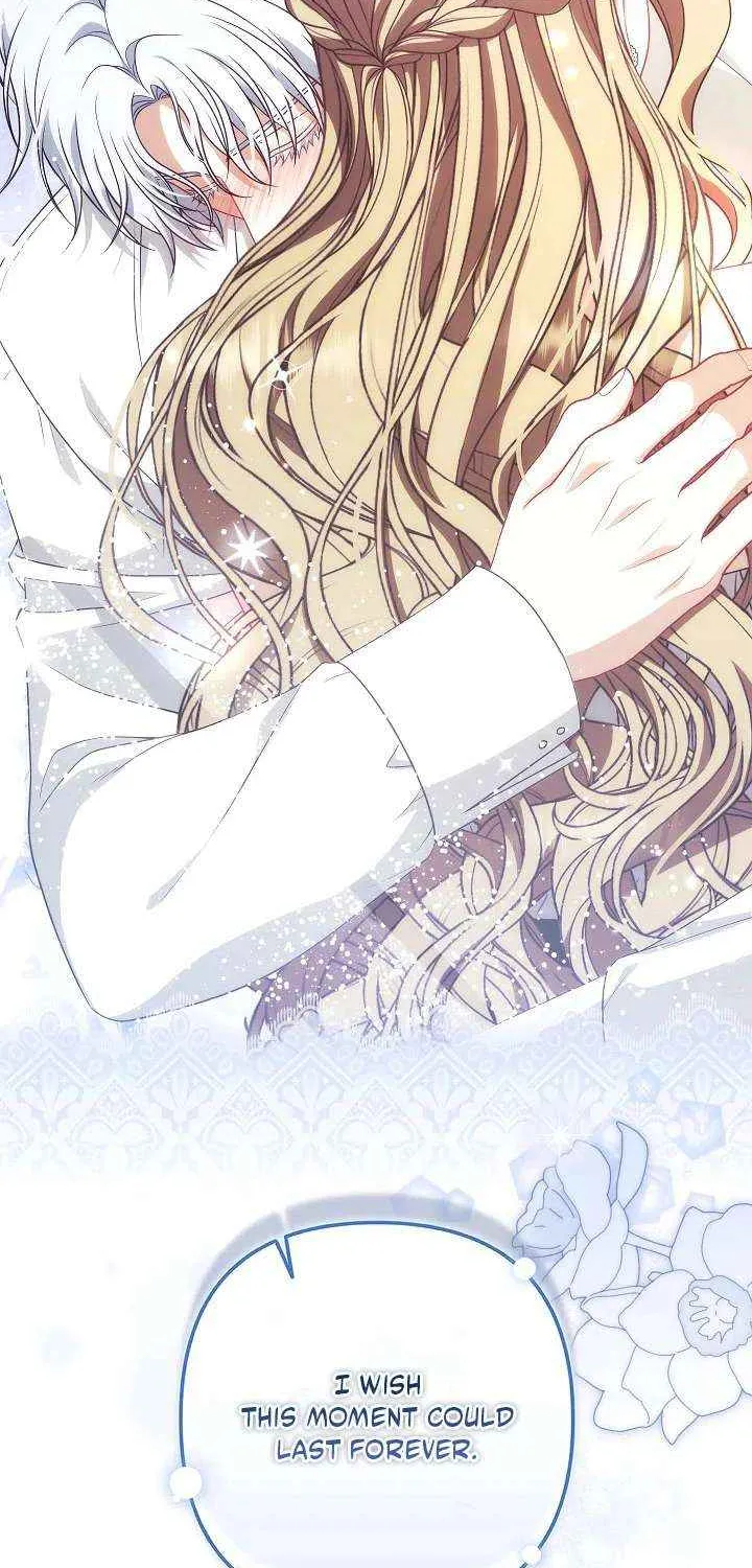 Read I Saw a Play chapter 40 image 55 on Lezhin