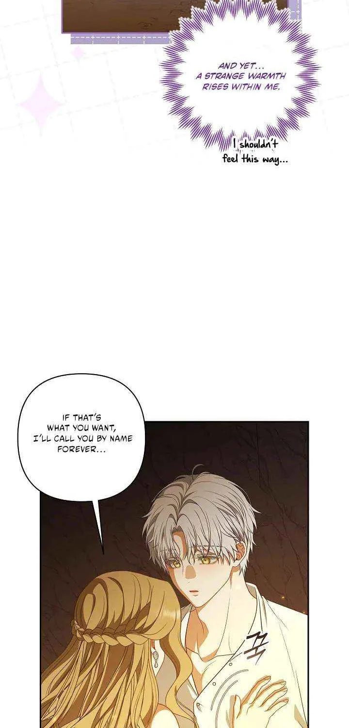 Read I Saw a Play chapter 40 image 57 on Lezhin