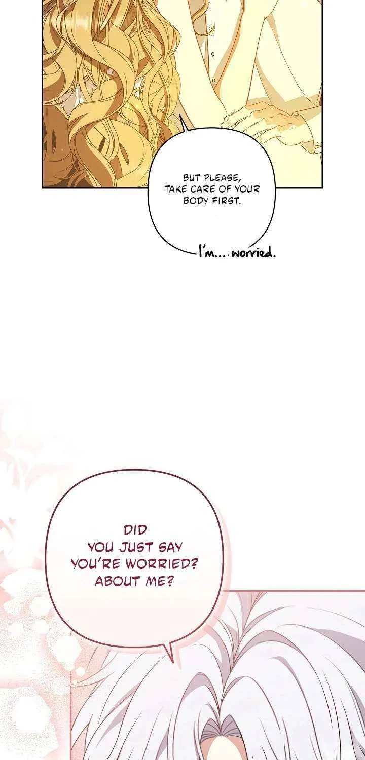 Read I Saw a Play chapter 40 image 58 on Lezhin