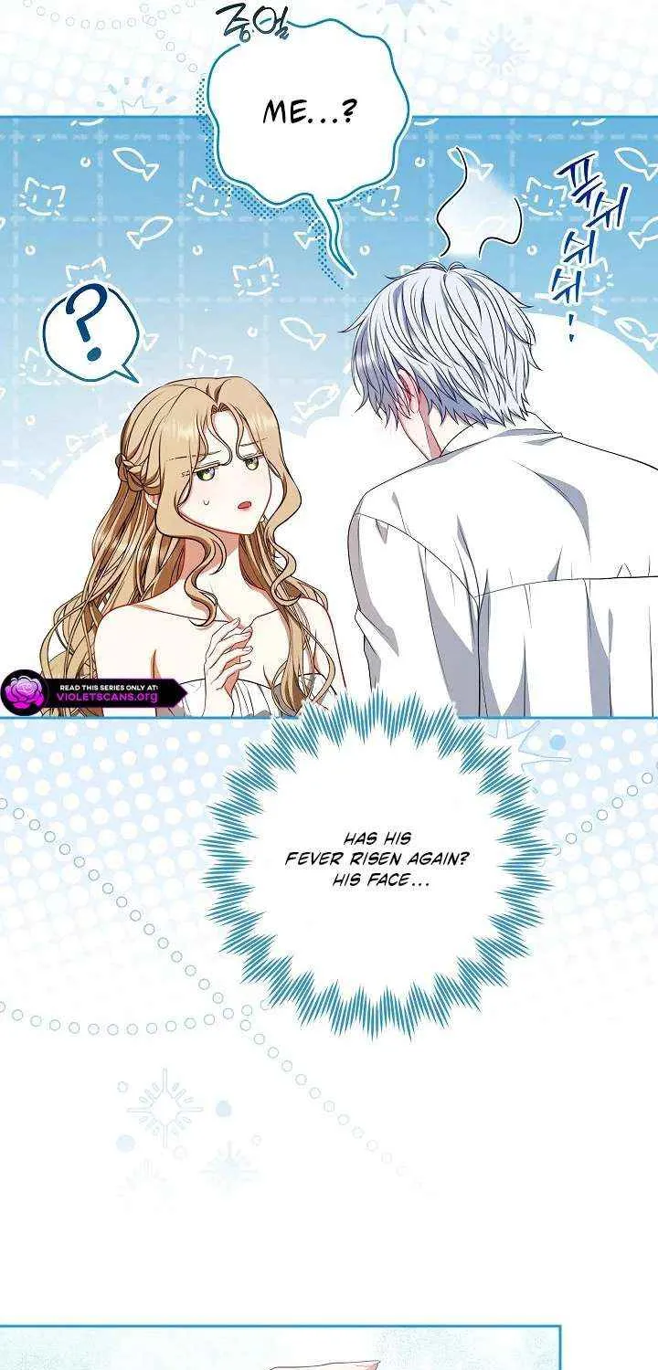 Read I Saw a Play chapter 40 image 60 on Lezhin