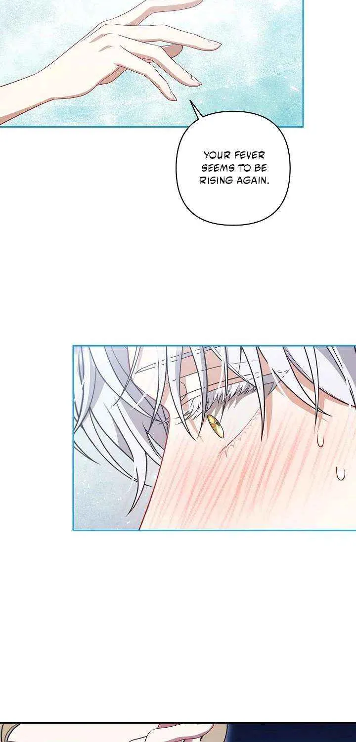 Read I Saw a Play chapter 40 image 61 on Lezhin