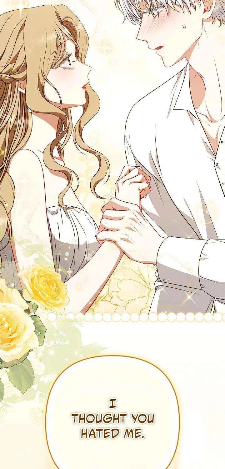 Read I Saw a Play chapter 40 image 63 on Lezhin