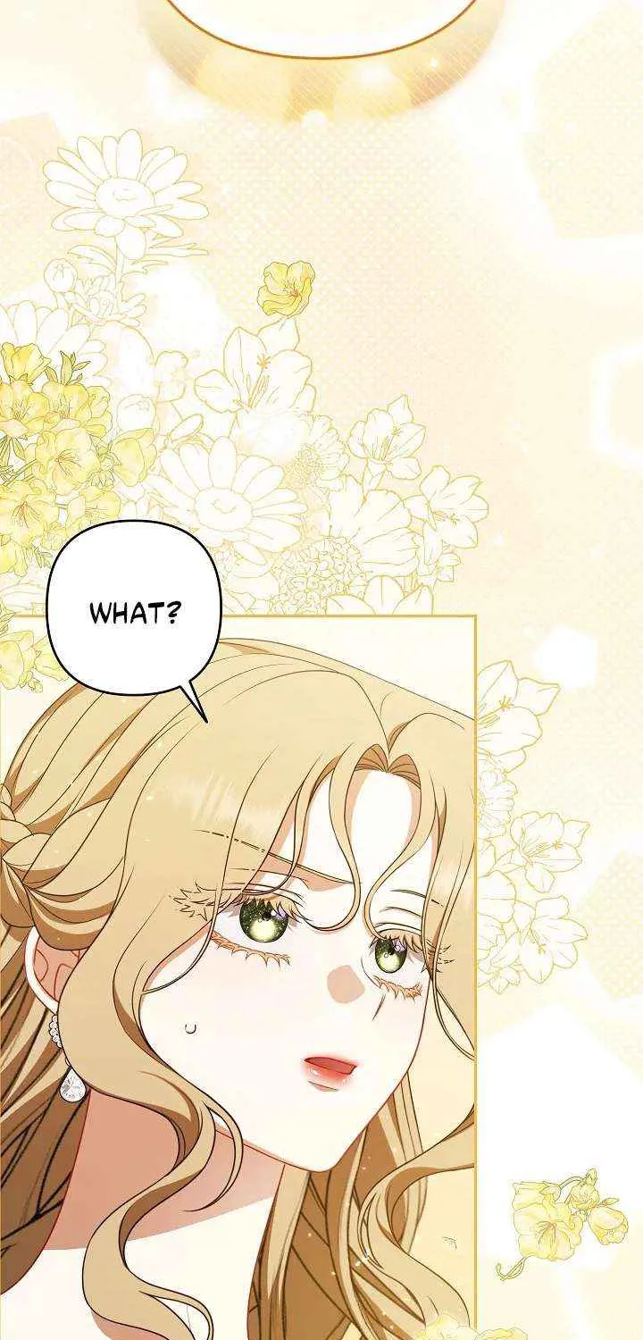 Read I Saw a Play chapter 40 image 64 on Lezhin