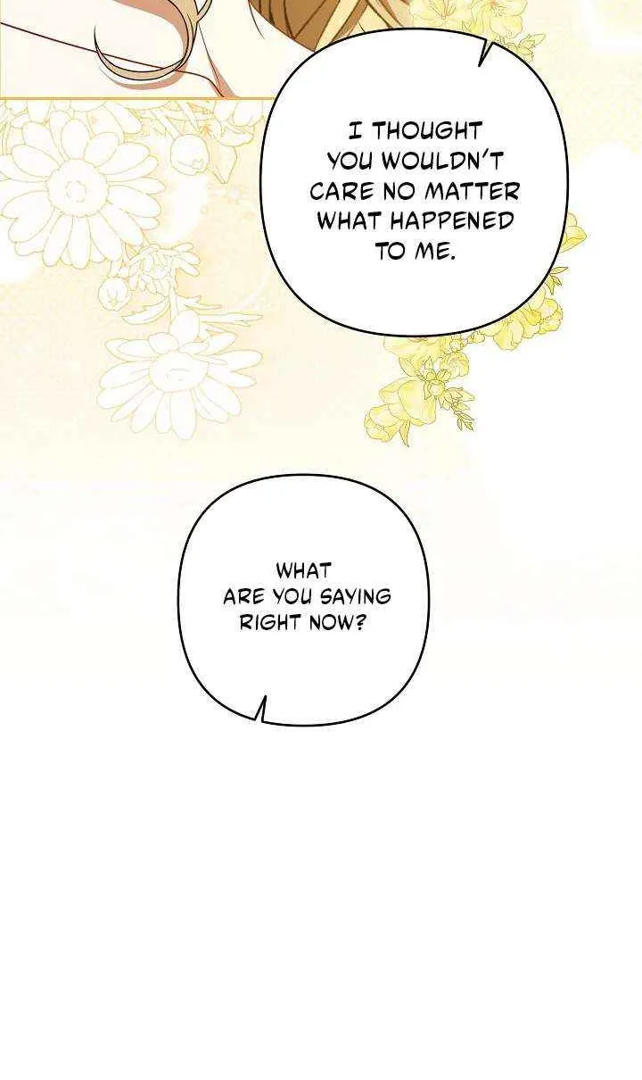 Read I Saw a Play chapter 40 image 65 on Lezhin