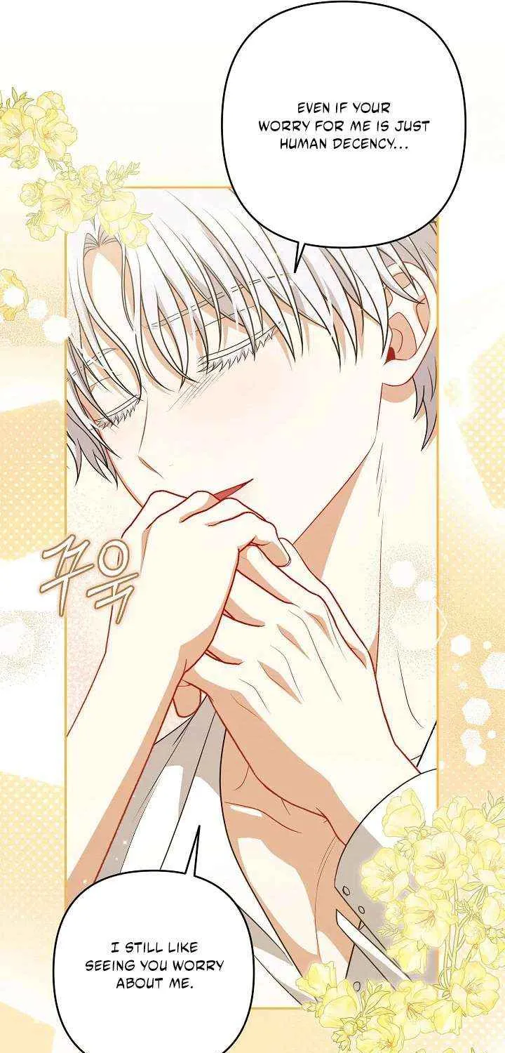 Read I Saw a Play chapter 40 image 66 on Lezhin
