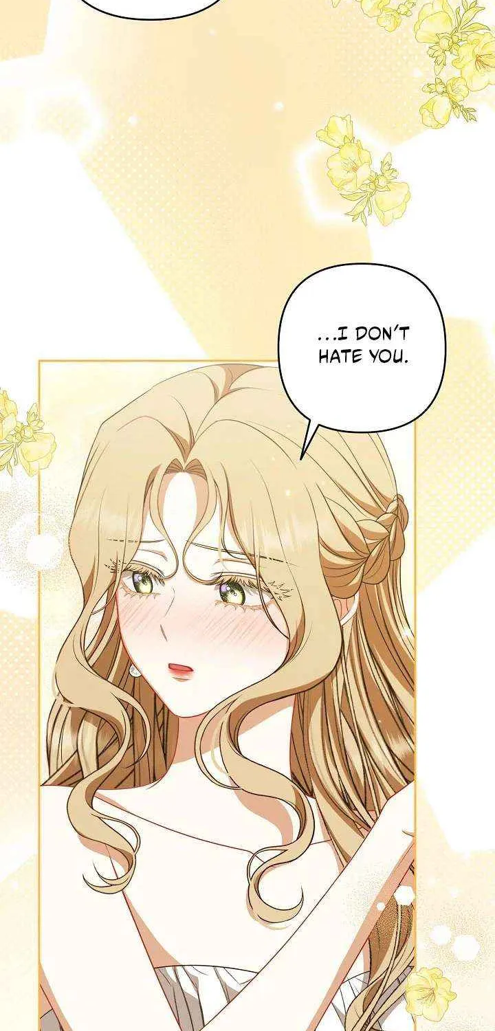 Read I Saw a Play chapter 40 image 67 on Lezhin