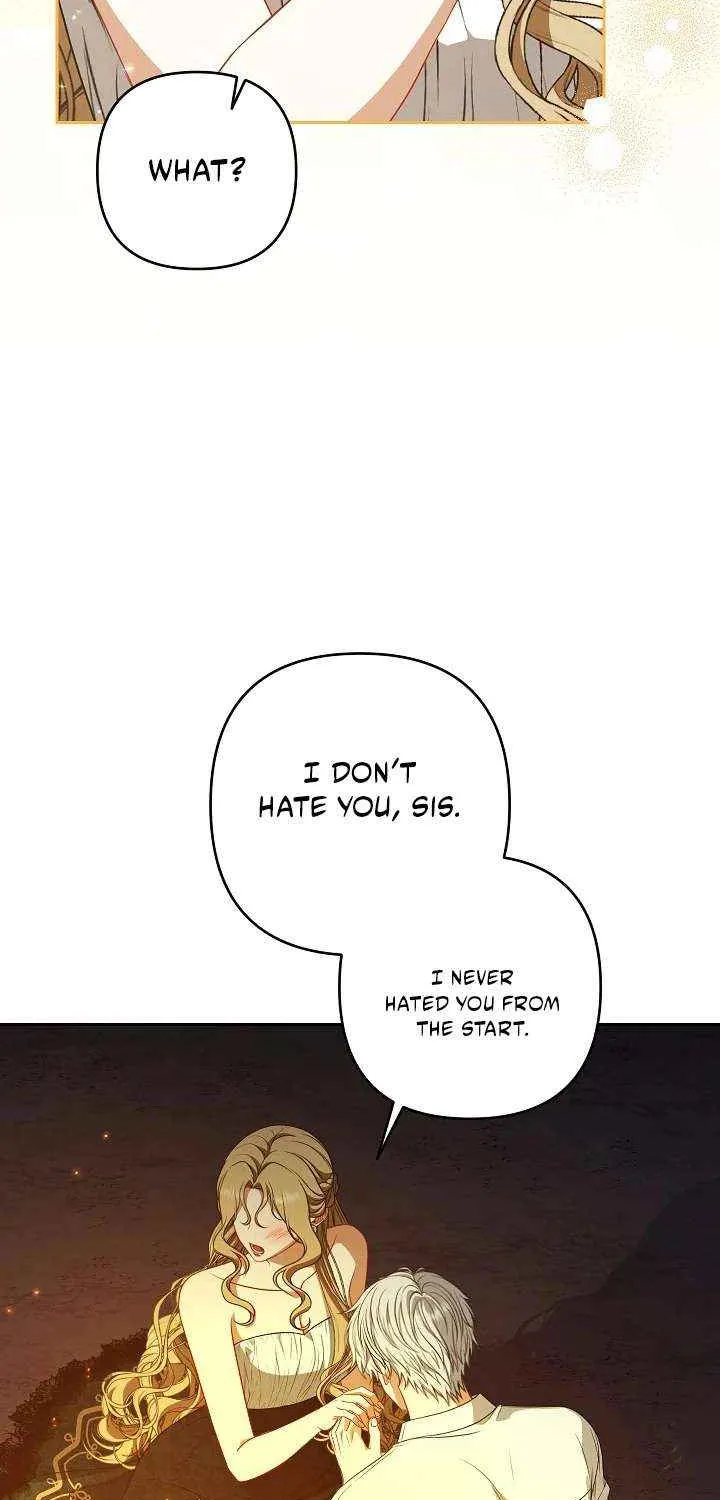 Read I Saw a Play chapter 40 image 68 on Lezhin