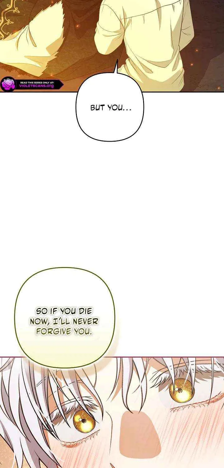 Read I Saw a Play chapter 40 image 69 on Lezhin