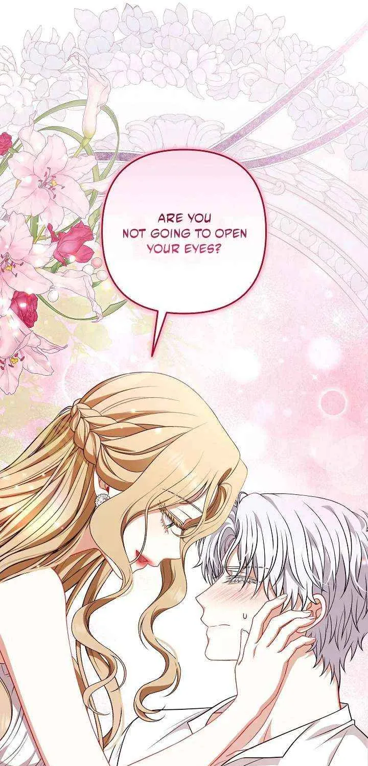 Read I Saw a Play chapter 40 image 7 on Lezhin