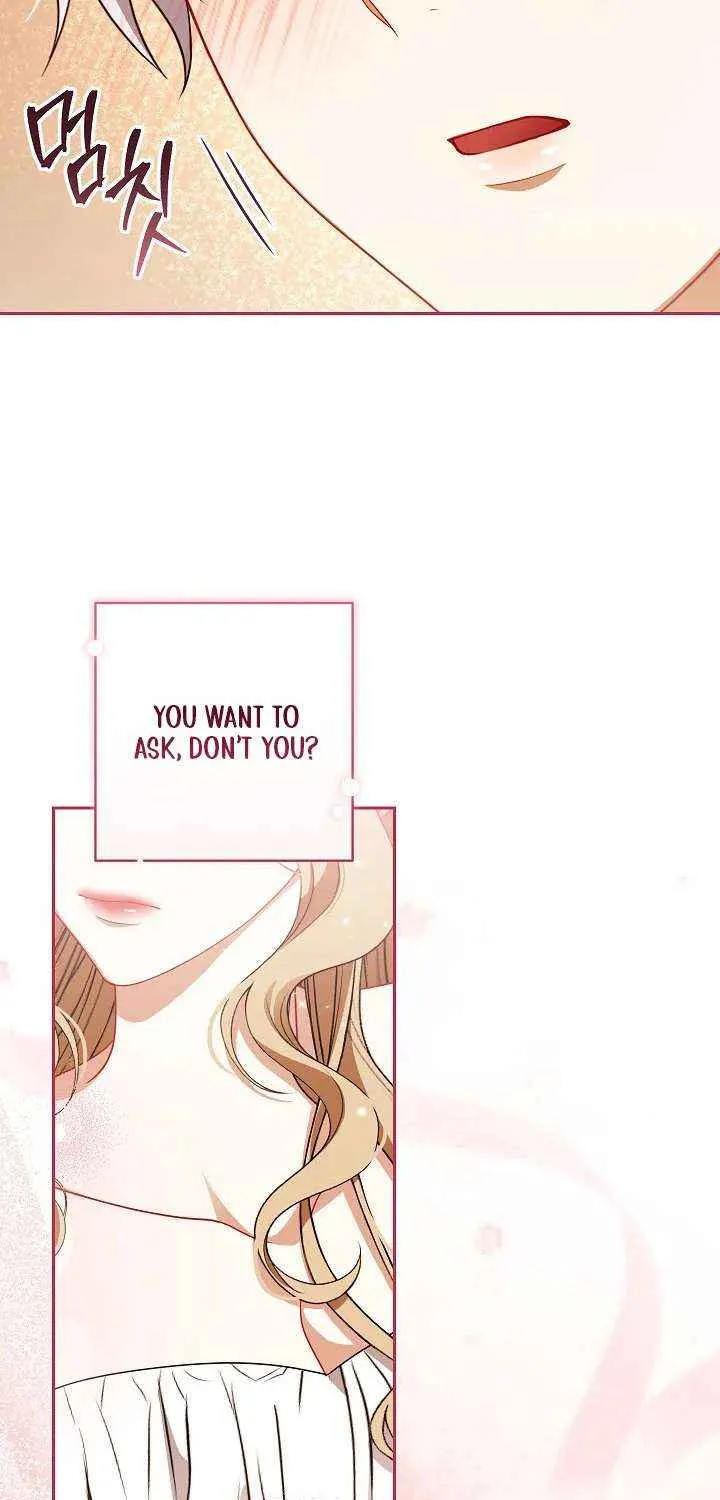 Read I Saw a Play chapter 40 image 70 on Lezhin