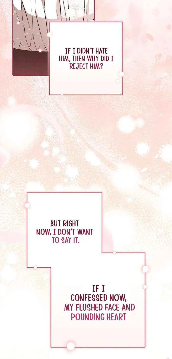 Read I Saw a Play chapter 40 image 71 on Lezhin