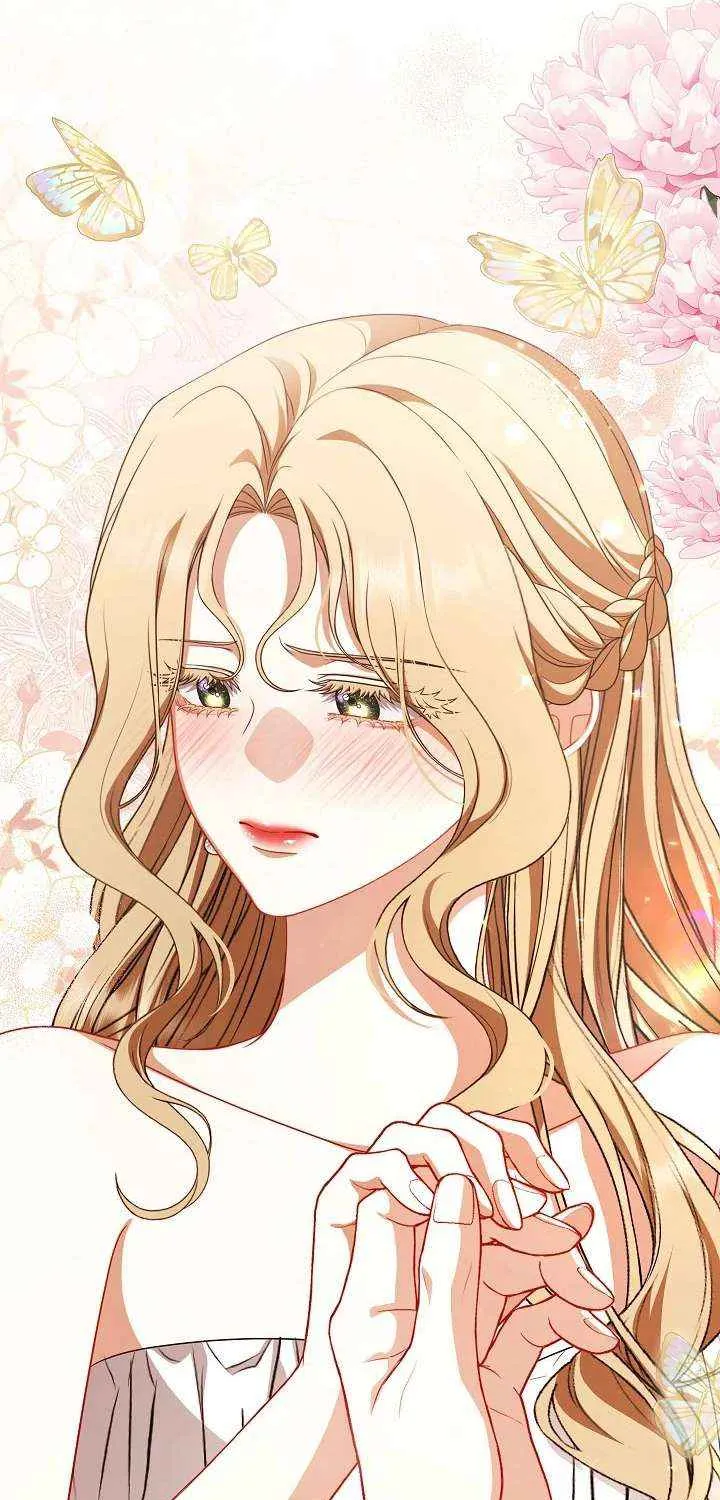 Read I Saw a Play chapter 40 image 72 on Lezhin