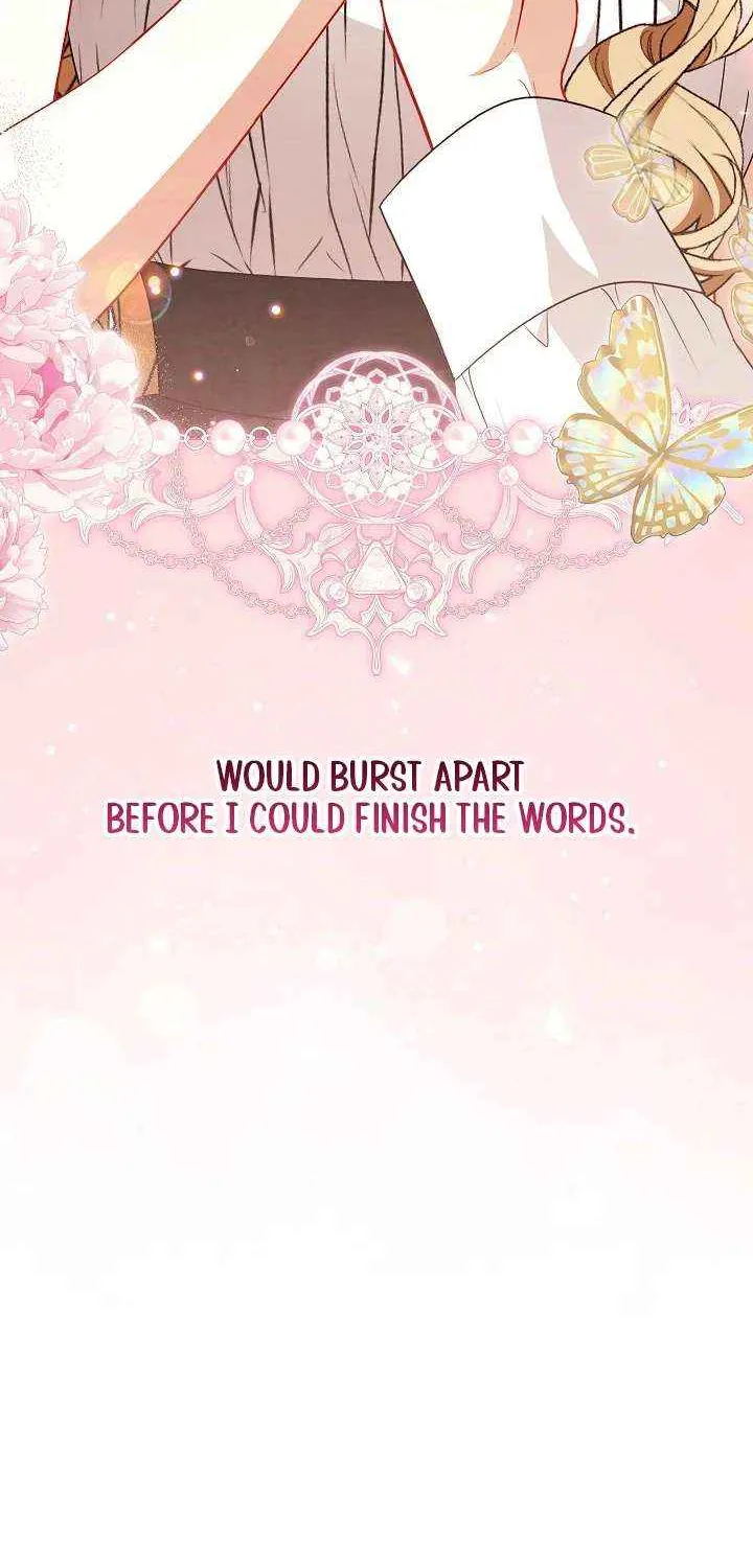 Read I Saw a Play chapter 40 image 73 on Lezhin