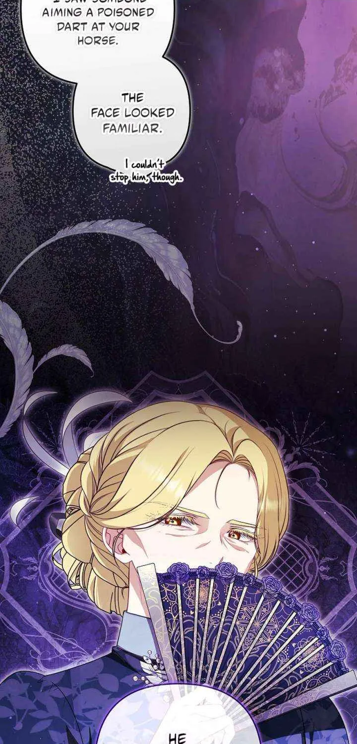 Read I Saw a Play chapter 41 image 11 on Lezhin
