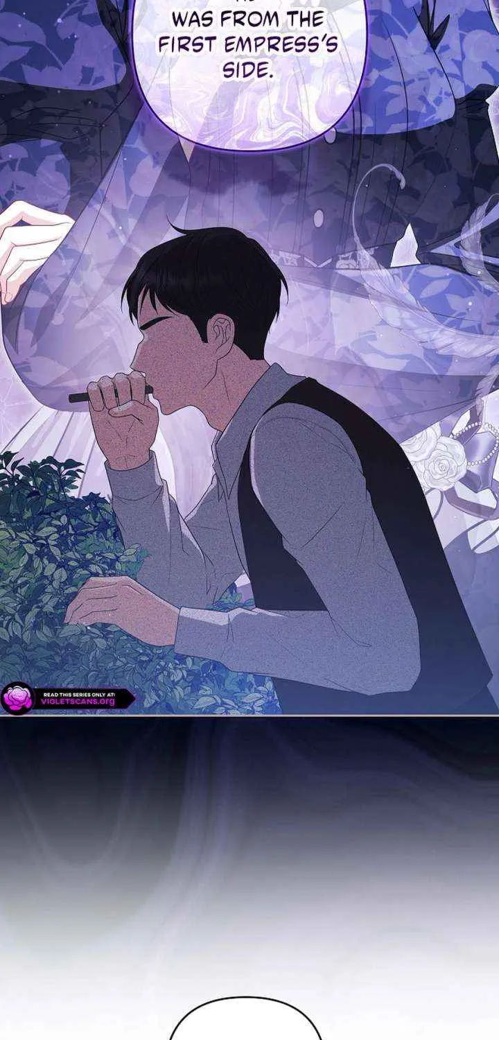 Read I Saw a Play chapter 41 image 12 on Lezhin