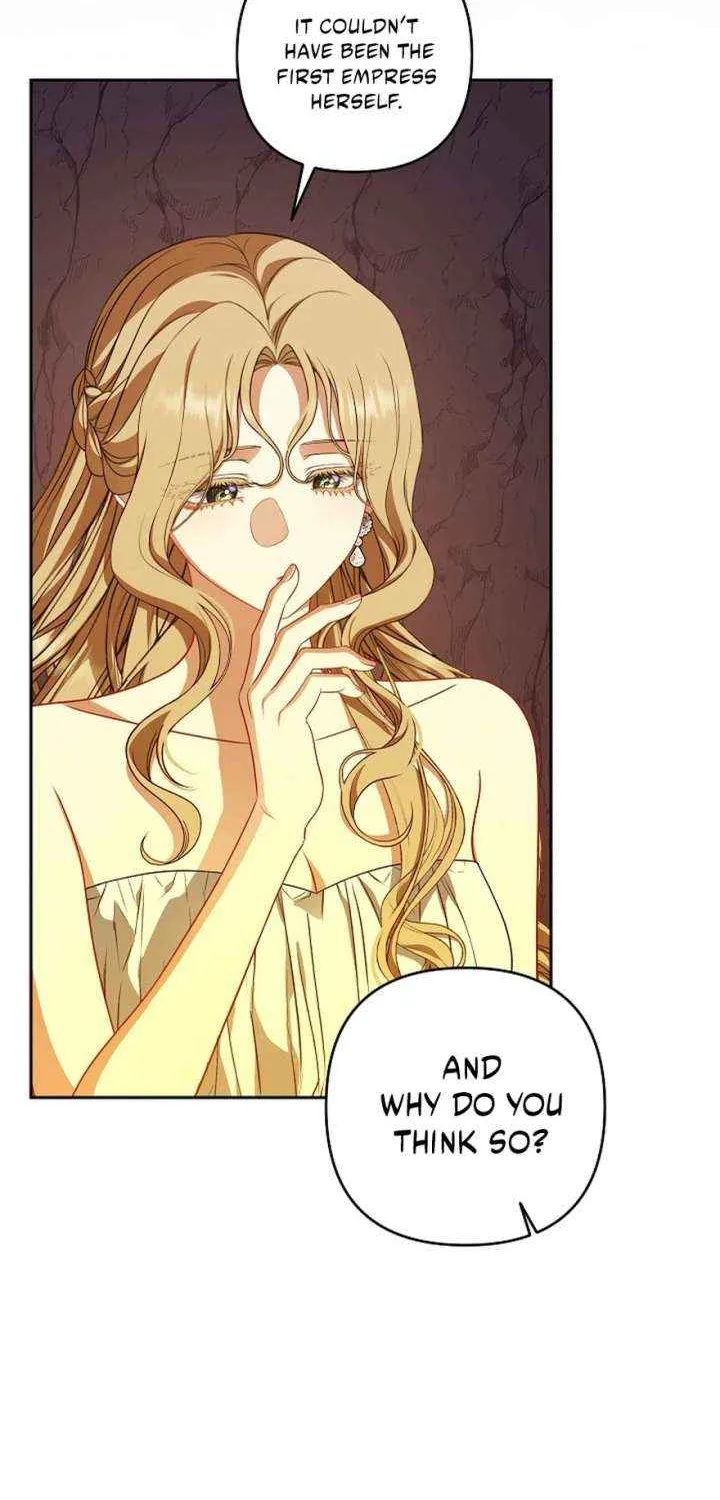 Read I Saw a Play chapter 41 image 13 on Lezhin