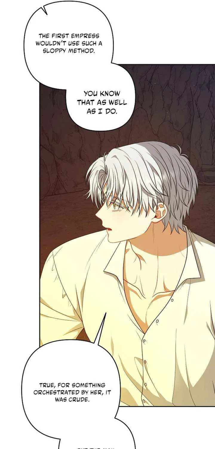 Read I Saw a Play chapter 41 image 15 on Lezhin