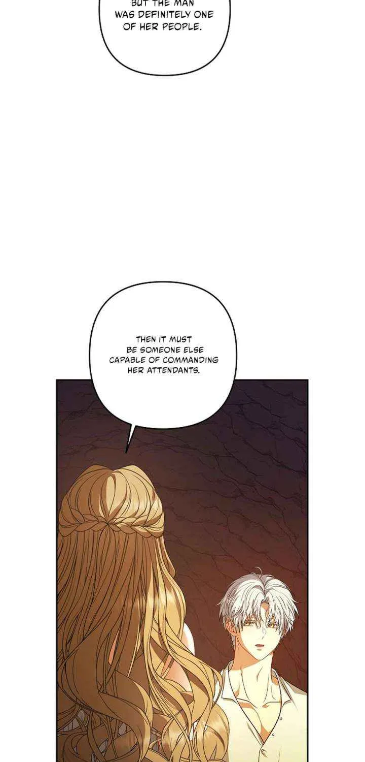 Read I Saw a Play chapter 41 image 16 on Lezhin