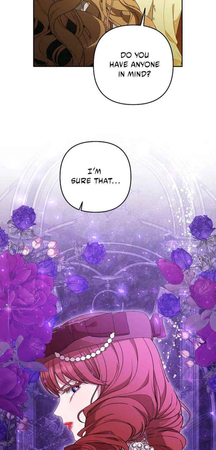 Read I Saw a Play chapter 41 image 17 on Lezhin