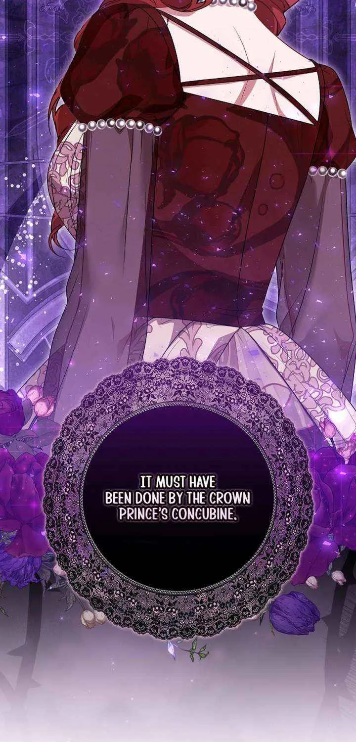 Read I Saw a Play chapter 41 image 18 on Lezhin
