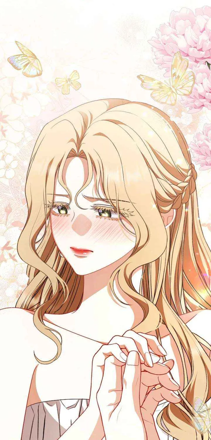 Read I Saw a Play chapter 41 image 2 on Lezhin