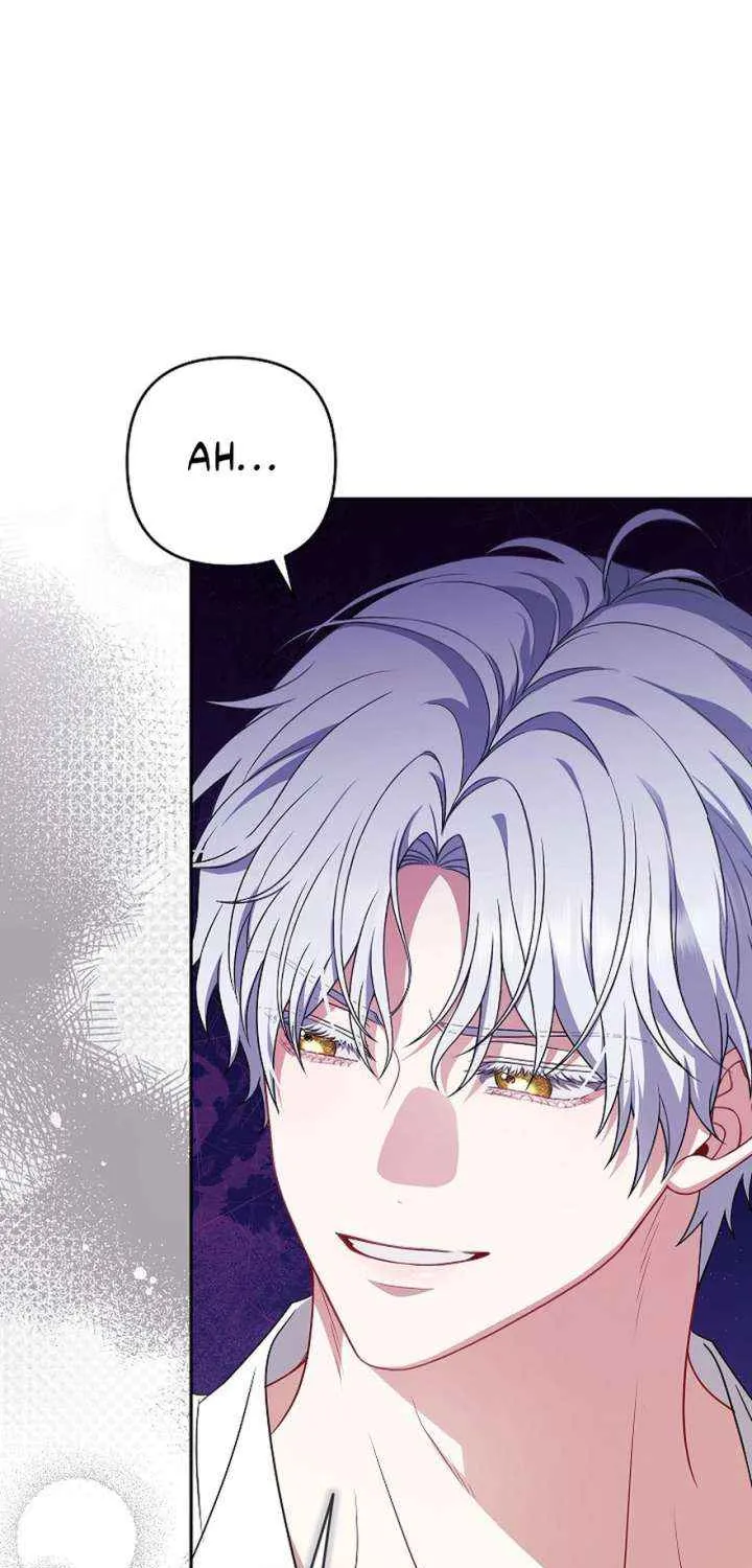 Read I Saw a Play chapter 41 image 20 on Lezhin