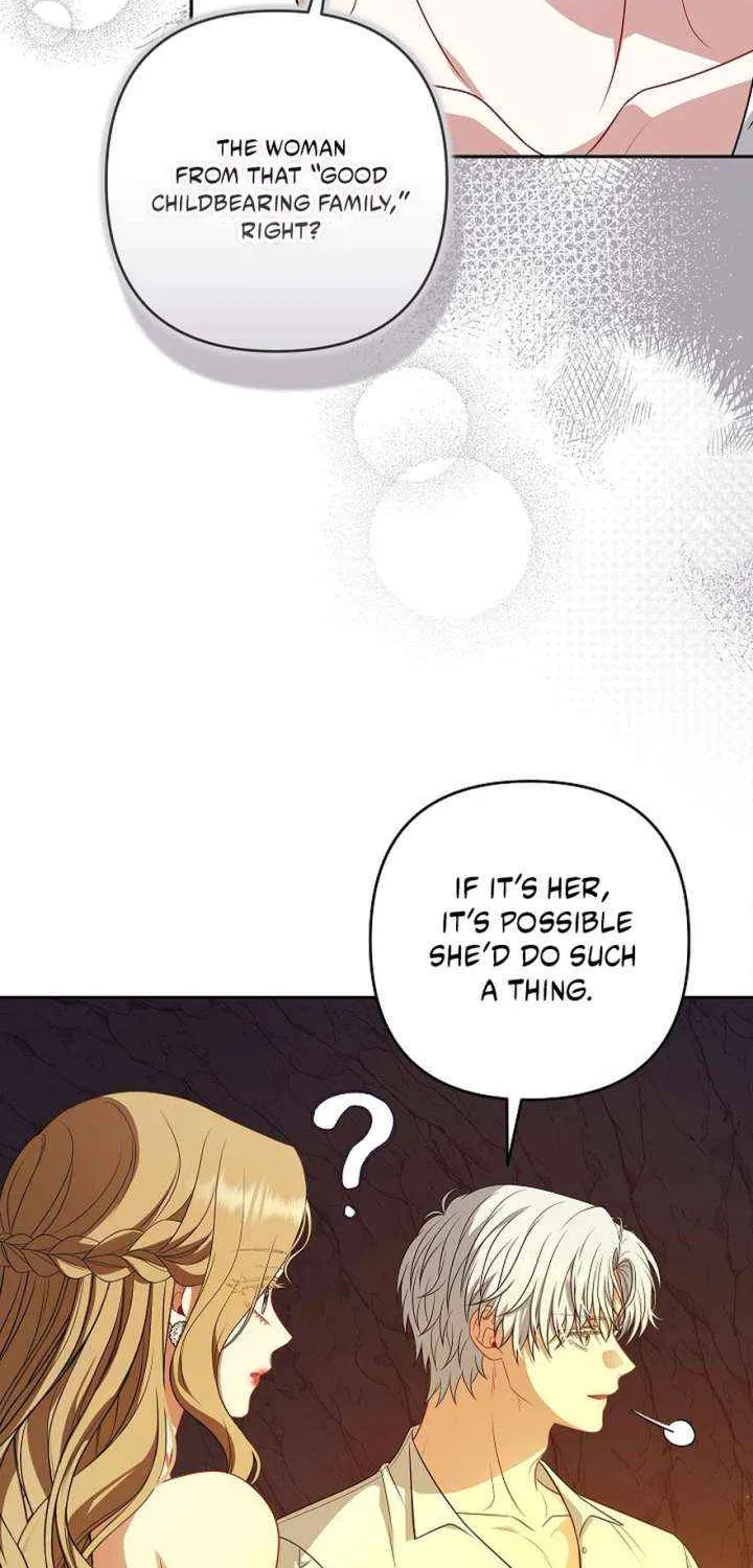 Read I Saw a Play chapter 41 image 21 on Lezhin