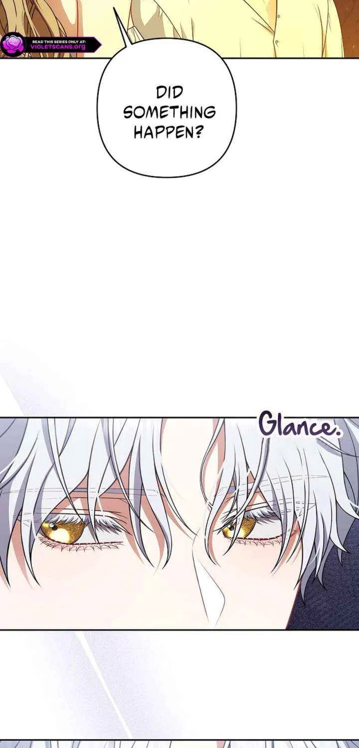 Read I Saw a Play chapter 41 image 22 on Lezhin